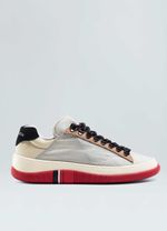 TENIS HYBRID FUSION