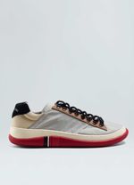 TENIS HYBRID FUSION MASC
