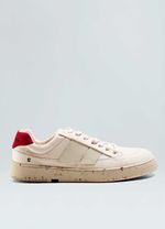 CANVAS AG SNEAKER