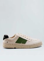 CANVAS AG SNEAKER