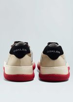 TENIS HYBRID FUSION MASC