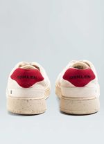 CANVAS AG SNEAKER