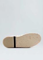 CANVAS AG SNEAKER