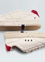 CANVAS AG SNEAKER