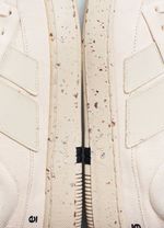 CANVAS AG SNEAKER