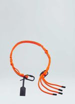 ALCA CORDA ORANGE