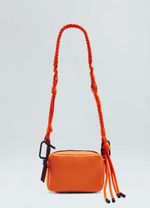 ALCA CORDA ORANGE