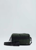 BOLSA CARTEIRO NYLON SPORT