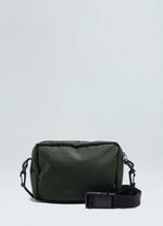 BOLSA CARTEIRO NYLON SPORT