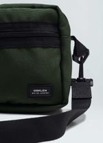 BOLSA CARTEIRO NYLON SPORT