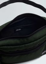 BOLSA CARTEIRO NYLON SPORT