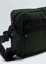 BOLSA CARTEIRO NYLON SPORT