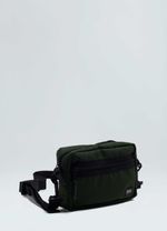 BOLSA CARTEIRO NYLON SPORT