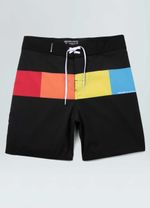 BERMUDASURF