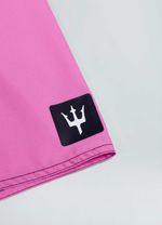 BERMUDA SURF KATAKANA