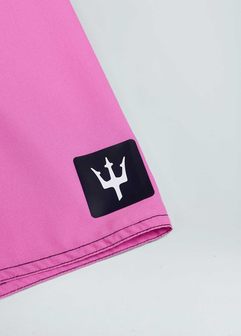 BERMUDA SURF KATAKANA