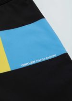 BERMUDASURF