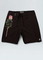 BERMUDASURF