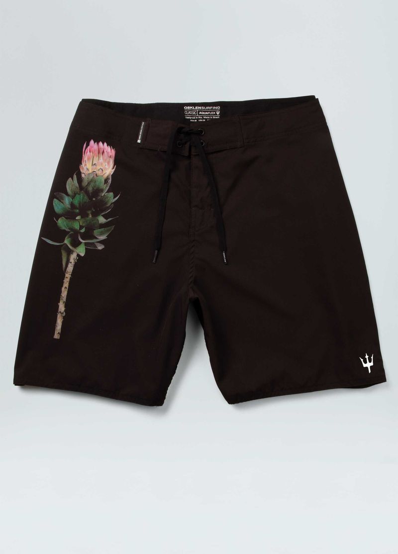 BERMUDASURF
