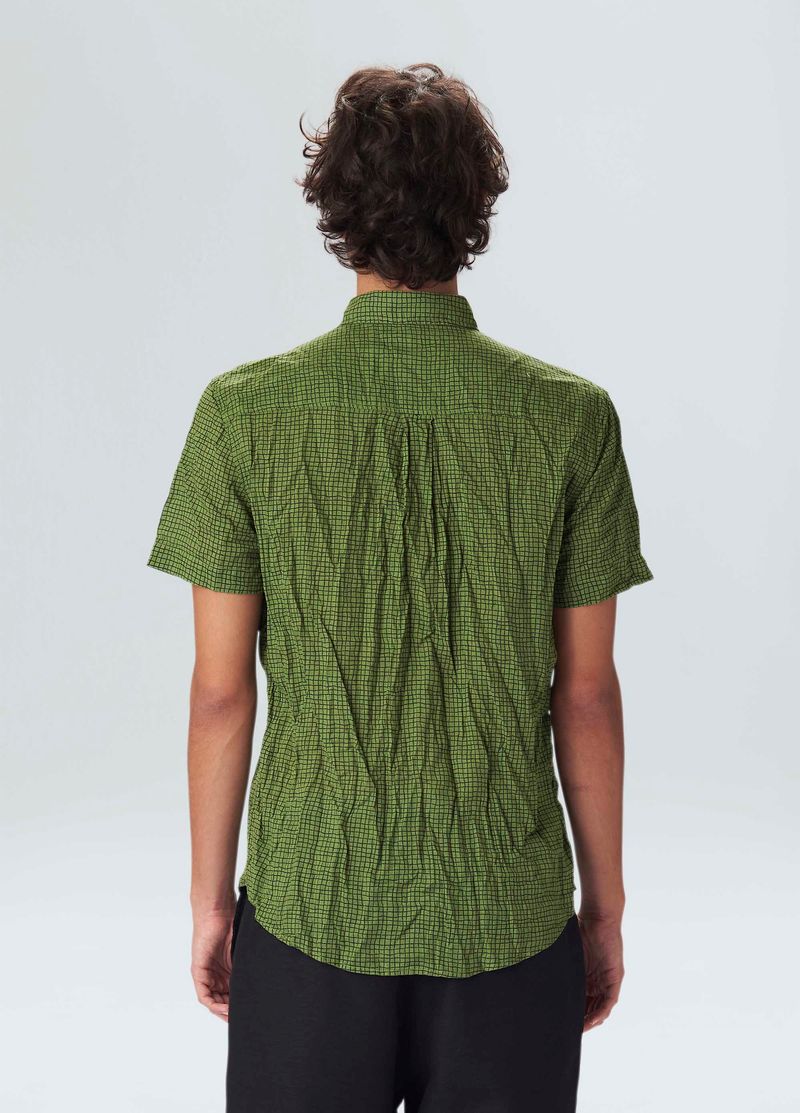camisa