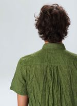 camisa