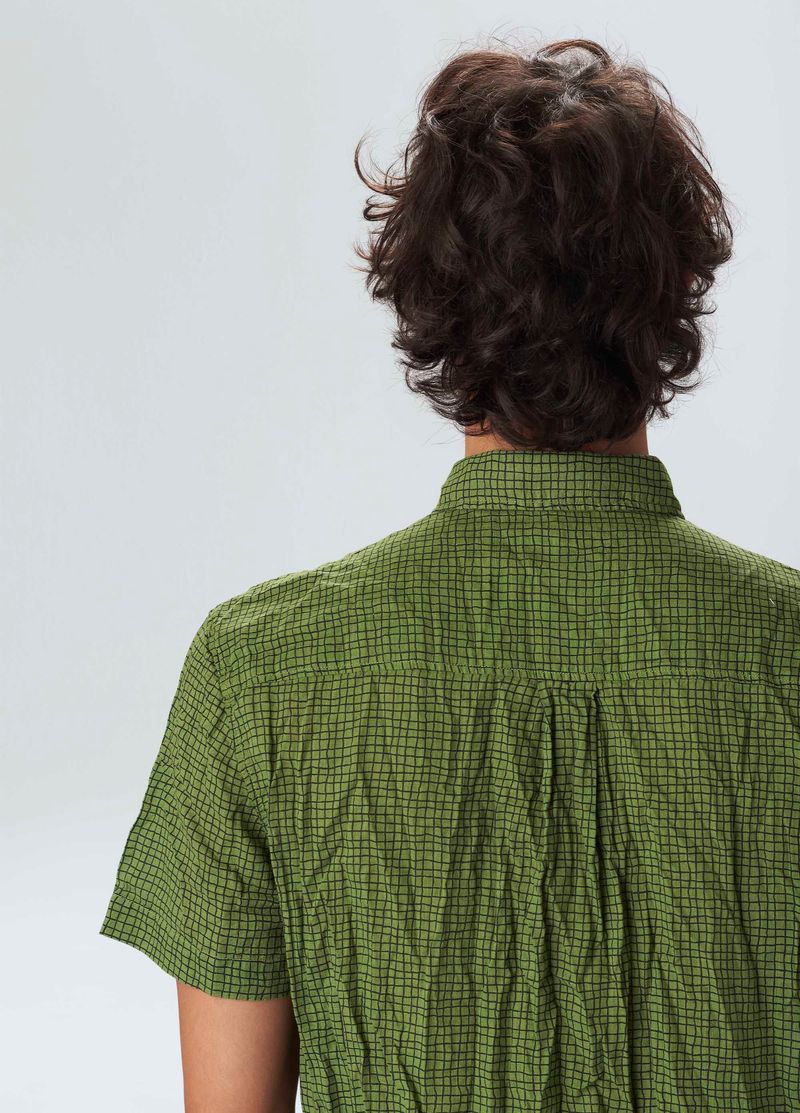 camisa