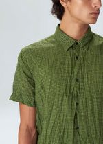 camisa
