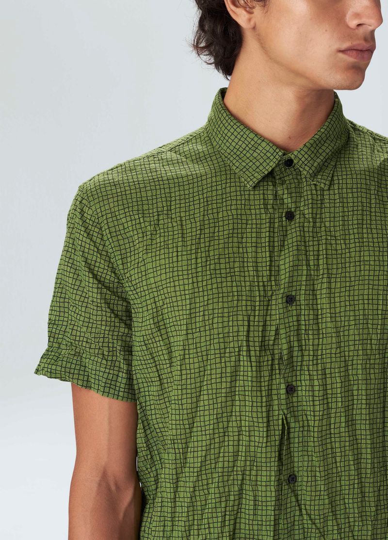 camisa