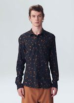 camisa