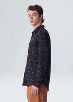 camisa