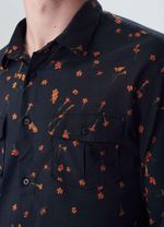 camisa