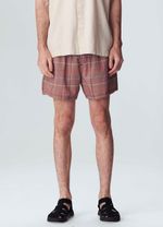 beachshort