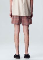 beachshort