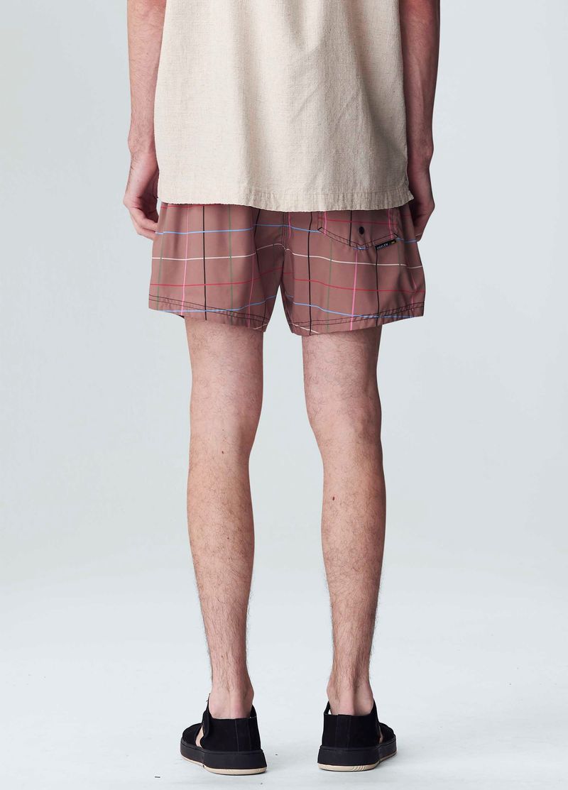 beachshort