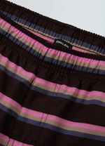 BEACHSHORT