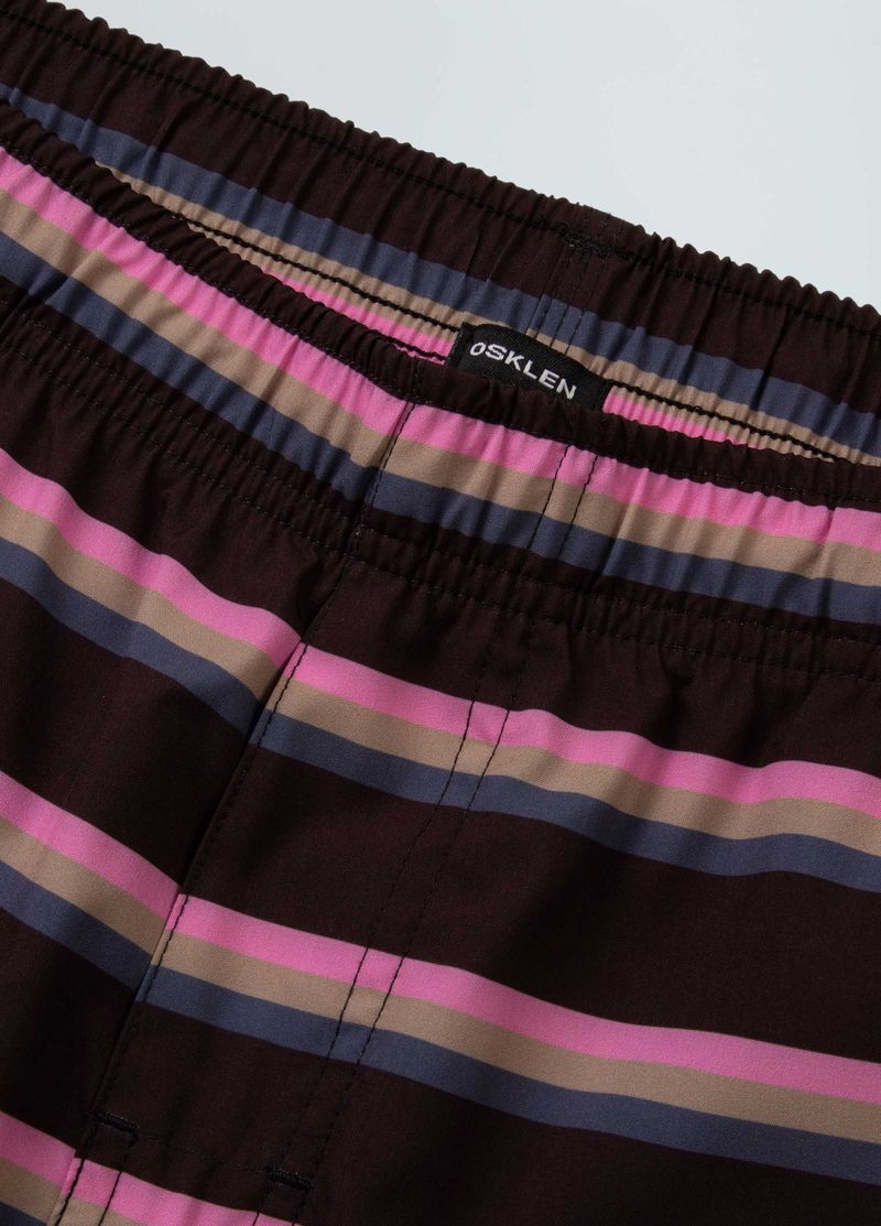 BEACHSHORT