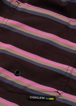 BEACHSHORT