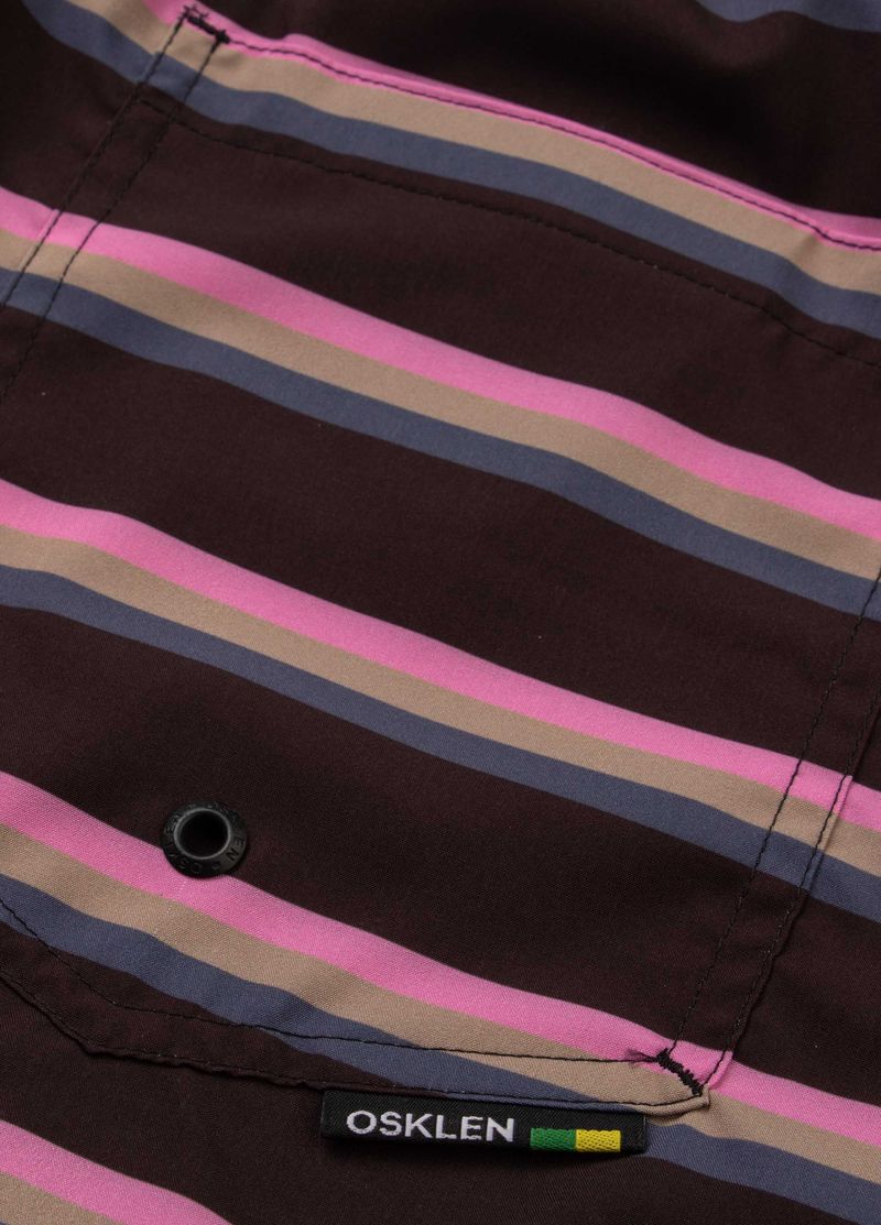 BEACHSHORT