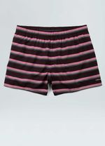 BEACHSHORT