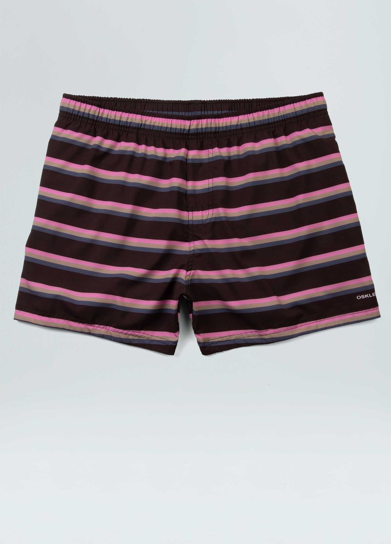 BEACHSHORT
