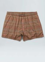 BEACHSHORT