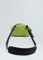 6787346524_BOLSA-SMALL-TREKKING-PIRARUCU_2