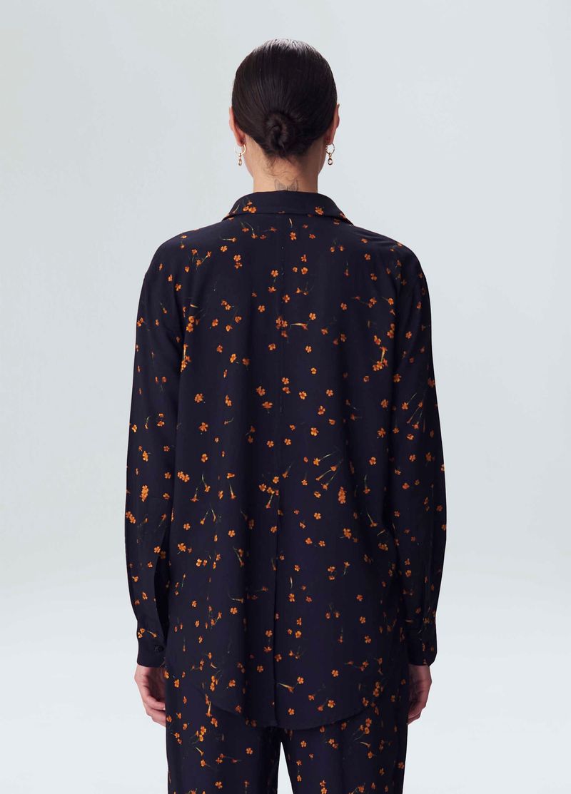 camisa