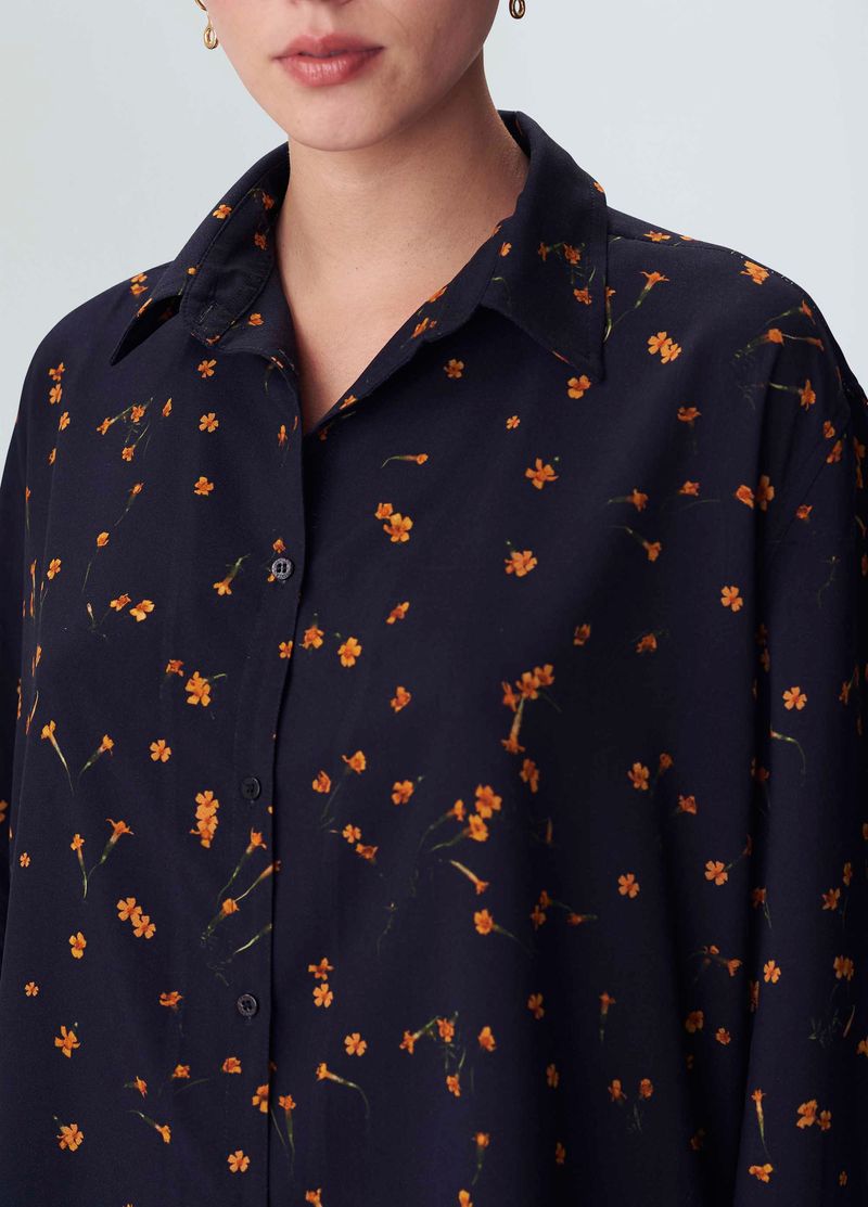 camisa