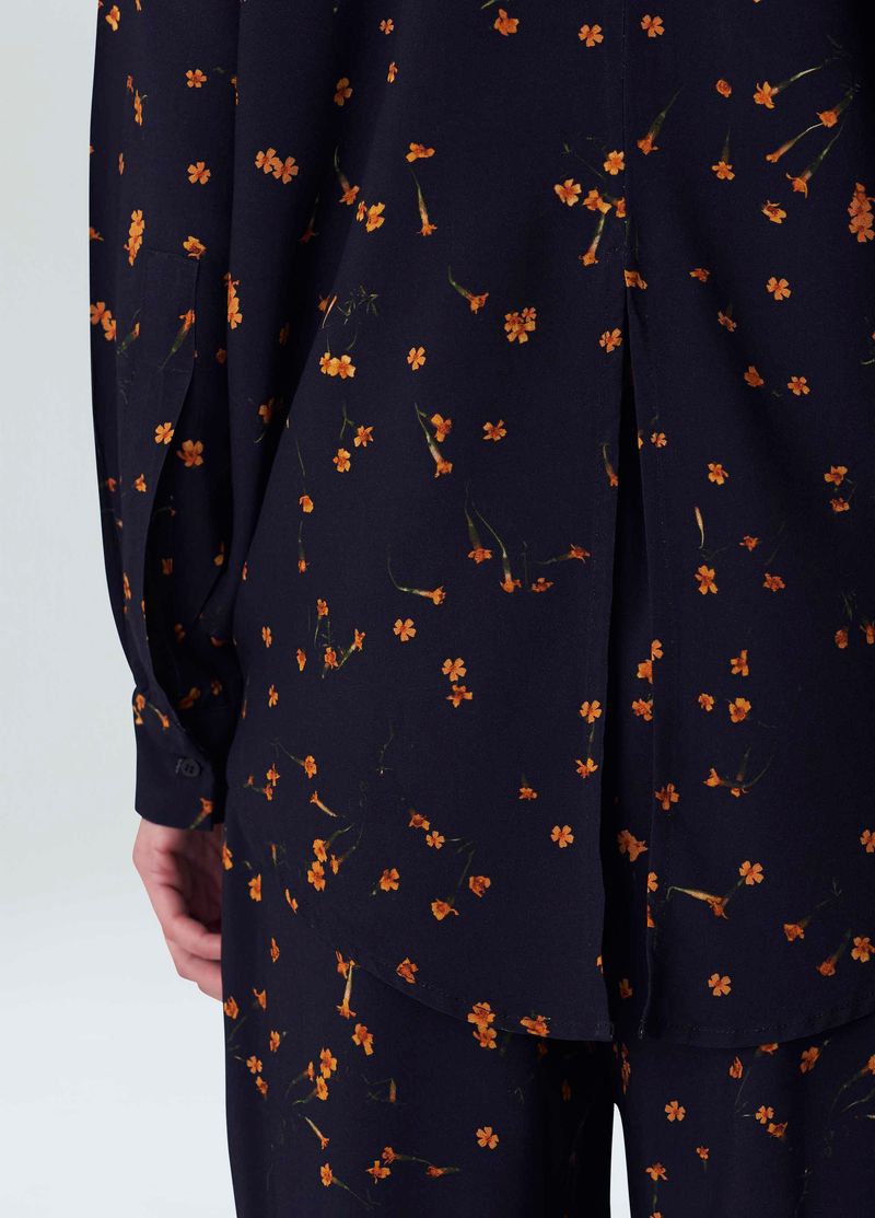 camisa