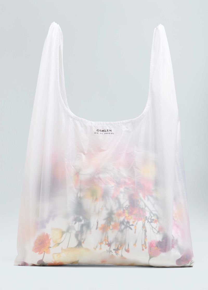 bolsa