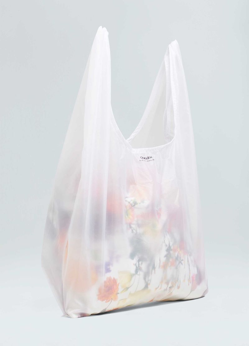 bolsa