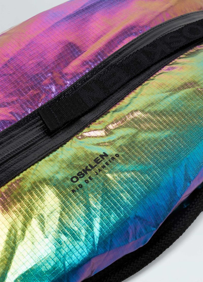 bolsa