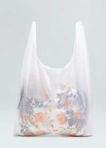 bolsa