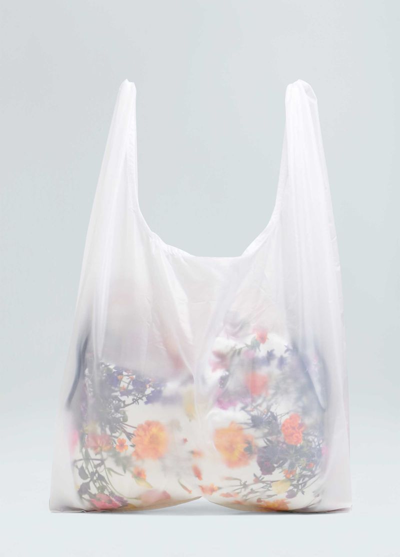 bolsa